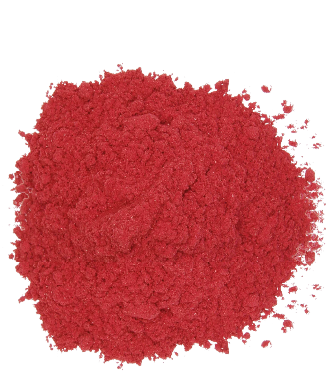 Hibiscus Flower Powder