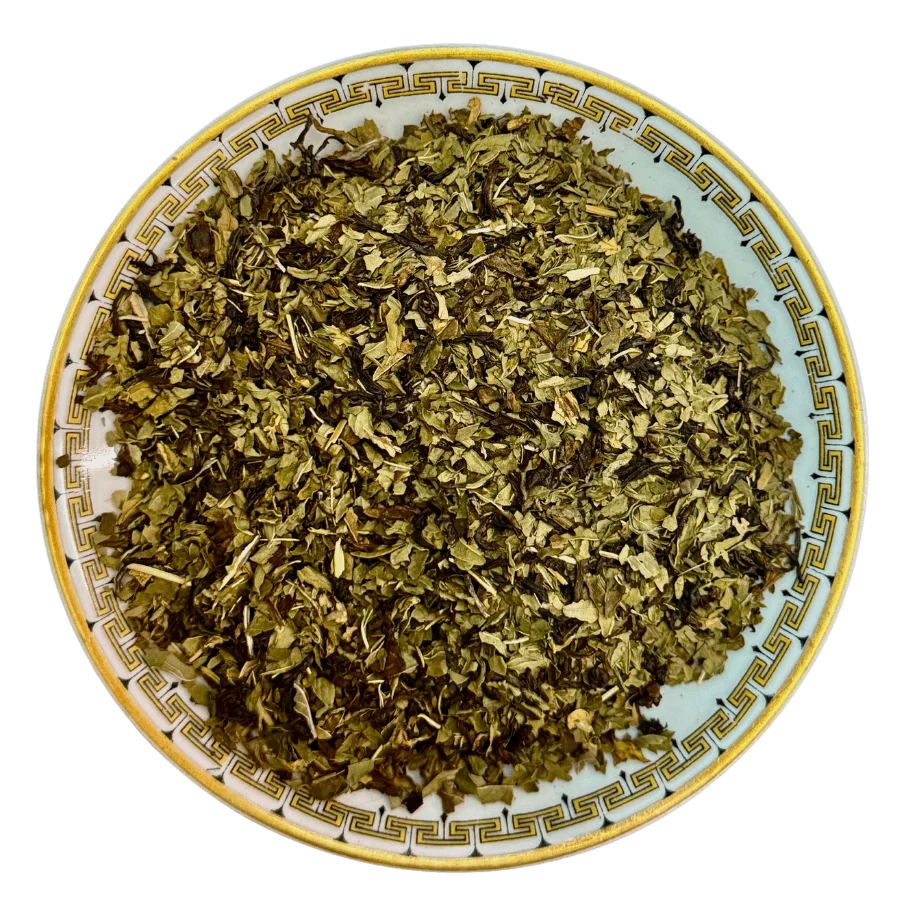 Himalayan Mint