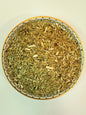 Yerba Mate Tea