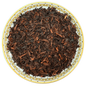 Almond Oolong