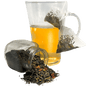 Breathe Well Tea Tea Bags