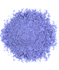 Butterfly Pea Flower Powder