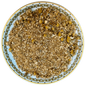 Organic Chamomile Lavender