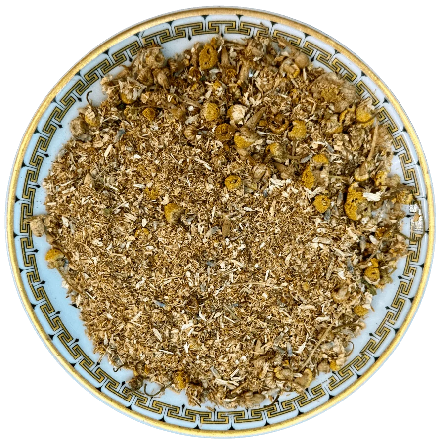 Chamomile