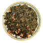 CHERRY GREEN TEA