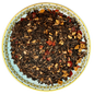 Cherry Marzipan Oolong