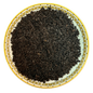 Decaf Hazelnut Cinnamon Crème