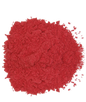 Hibiscus Flower Powder