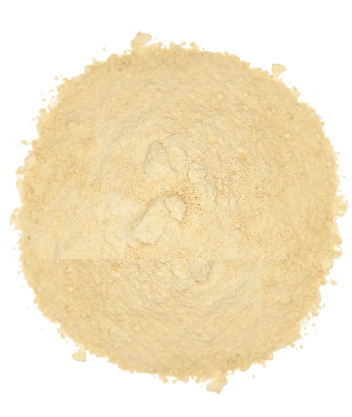Maple Sugar