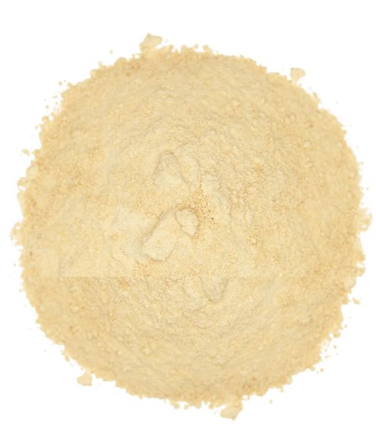 Maple Sugar