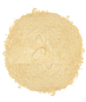 Maple Sugar