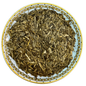 Organic Sencha Premier Green Tea