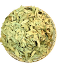 Senna Leaf