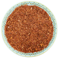 South African Rooibos Tea