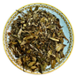 Organic Bai Mu Dan