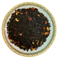 Black Cherry Tea