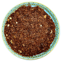 Orange Rooibos Tea