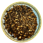 Chocolate Pu Erh Chai