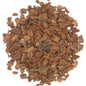 Cinnamon Chips (Cassia)