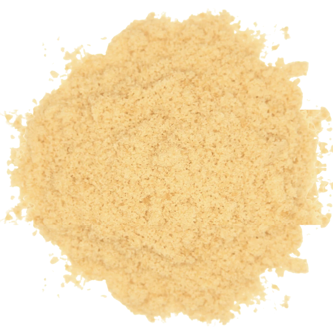 Coconut Sugar