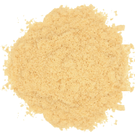 Coconut Sugar