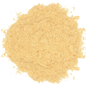 Coconut Sugar