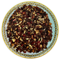 Organic Detox Tea