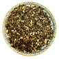 Organic Digestion Blend