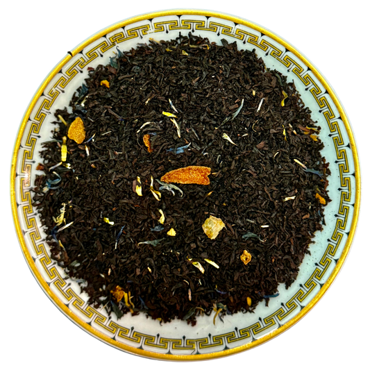 Earl Grey