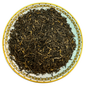 Decaf Breakfast Loose Leaf Tea