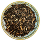 Organic Focus Blend Brain