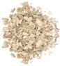 Ginger Root (Chopped)