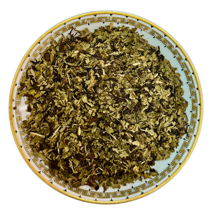 Himalayan Mint