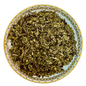 Himalayan Mint
