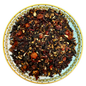 immunityblend