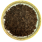 Lapsang Souchong