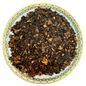 Maple Creme Oolong Tea