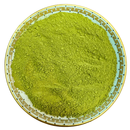 Japanese Matcha