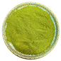 Japanese Matcha