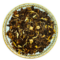 Peach Oolong Tea