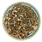 Organic Peppermint Lemongrass Blend (No Caffeine)
