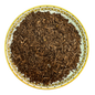 Pu Erh Poe