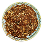 Rooibos Vanilla Chai Tea