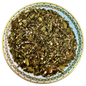 Spearmint Chai