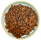 Sweet Cinnamon Kick 1lbs