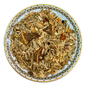 ZESTY LEMON TEA